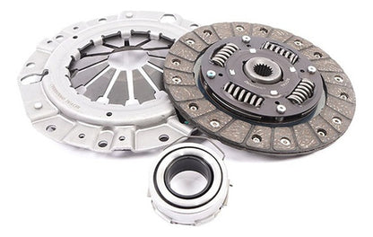 Kit Embrague Dongfeng Truck 1.3 2010 2015