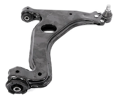 Bandeja Suspension Delantero Inferior Derecho Vectra 1.8 1991 1999