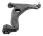 Bandeja Suspension Delantero Inferior Derecho Vectra 1.8 1991 1999