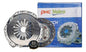 Kit Embrague Hyundai Atos 1997 2002