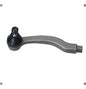 Terminal Derecho Direccion Honda Civic 1992 2001