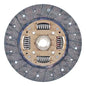 Disco Embrague Toyota Rav4 2azfe 2.4 2000 2012