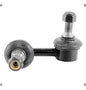 Bieleta Delantero Izquierda Nissan X-trail 2.2 Yd22eti 2003 2007