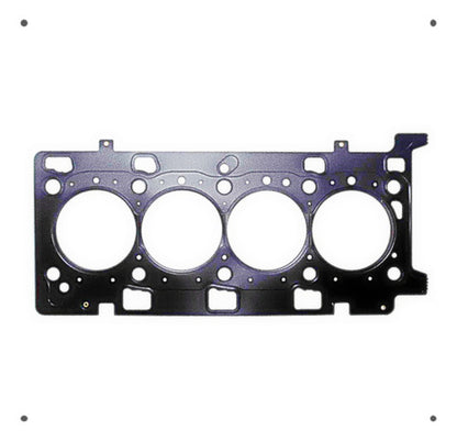 Empaquetadura Culata Nissan Np300 2.3 Ys23 2015 2020