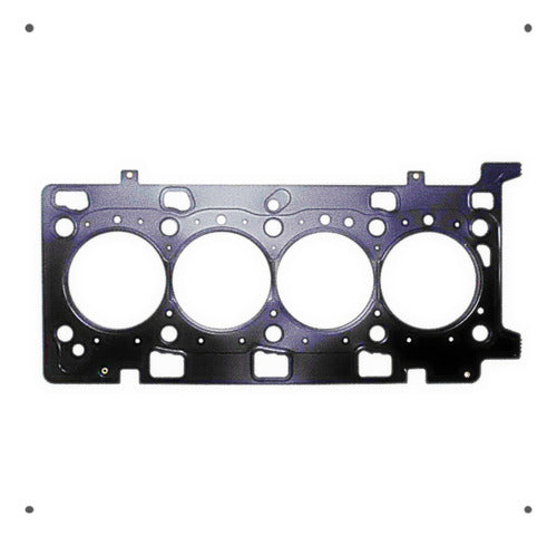 Empaquetadura Culata Nissan Np300 2.3 Ys23 2015 2020