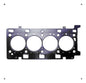 Empaquetadura Culata Nissan Np300 2.3 Ys23 2015 2020