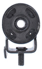 Soporte Caja Transferencia Trasero Izquierdo Montero Sport 3.2 2008 2011