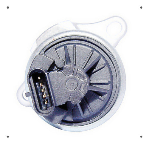Valvula Egr Chevrolet Aveo 1.4 F14d3 T255 2008 2016