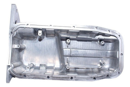 Carter Motor Daewoo Vivant Lanos Nubira 1.6 1998 2002