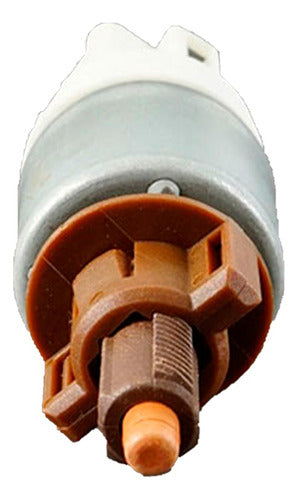 Interruptor Freno Toyota Rav4 2.0 3zrfe 2013 2019