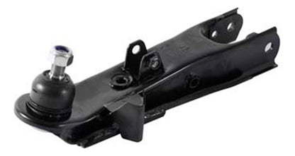 Par Bandeja Suspension Delantero Inferior Nissan D21 2.4 1986 1994
