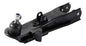 Par Bandeja Suspension Delantero Inferior Nissan D21 2.4 1986 1994