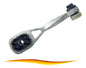 Soporte Motor Central Renault Clio Ii 2000 2008 K4m
