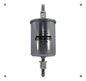 Filtro Bencina Chevrolet Combo 1.6 C16nz 1996 1999
