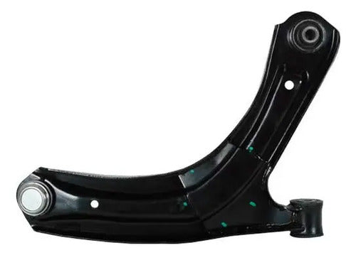 Bandeja Delantero Inferior Izquierda Renault Kwid 2017 2023