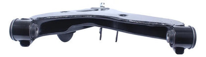 Bandeja Delantero Inferior Mitsubishi L200 2016 2022 Par