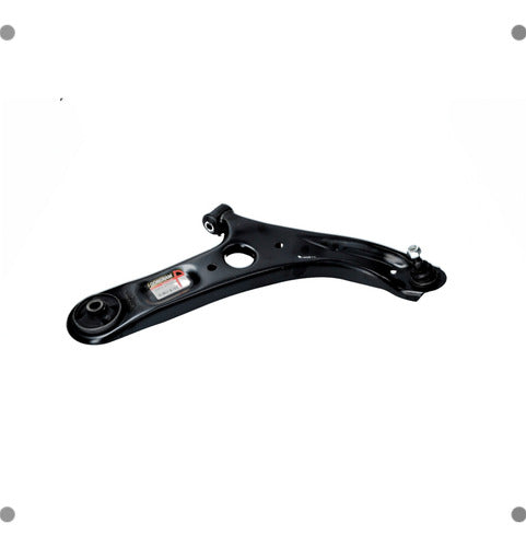 Bandeja Suspension Derecha Kia Koup 2013 2017