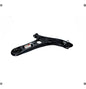 Bandeja Suspension Derecha Kia Koup 2013 2017