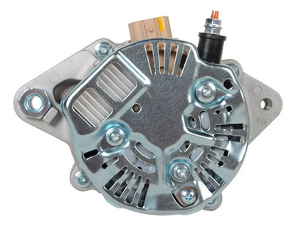 Alternador 12v 70a 3 Pines Toyota Yaris 1999 2005