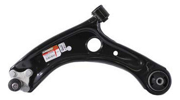 Par Bandeja Suspension Inferior Tucson Tl 2.0 2016 2020