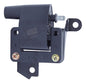 Bobina Kia Pop 1.1 B1 8 V Sohc 1993 2001