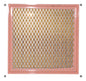Filtro Aire Chevrolet Cruze 2.0 Z20s1 Cri 2010 2011