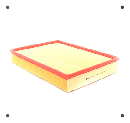 Filtro Aire Mercedes Benz S. 515 2.2 651955 2012 2015