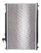 Radiador Motor Greatwall Haval H6 1.5 4g15b 2016 2020