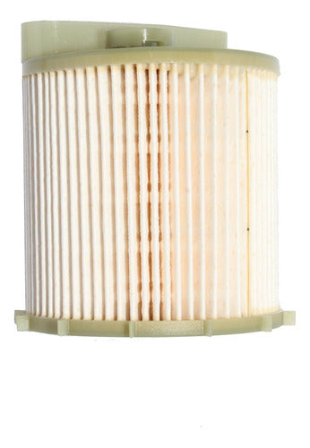 Kit Filtros Ssanyong Actyon Sports 2012 2022