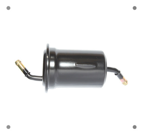 Filtro Bencina Mazda 323 1.6 B6 1993 1997