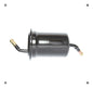 Filtro Bencina Mazda 323 1.6 B6 1993 1997
