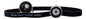 Kit Distribucion Ford Ranger 2.5 Wlc Dohc 2006 2012