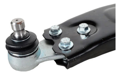 Bandeja Delantera Inferior Maxus G10 2019 2024 Par