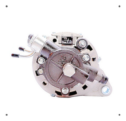 Alternador Kia Ceres 2.4 Sf Sohc Diesel 1996 2000
