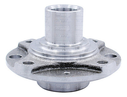 Maza Rueda Delantera Daewoo Nubira 1.6 A16dmn 1998 2003