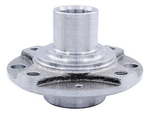 Maza Rueda Delantera Daewoo Nubira 1.6 A16dmn 1998 2003