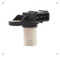 Sensor Rotacion Eje Leva Elantra Xd 1.8 2001 2007