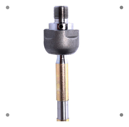 Brazo Axial Izquierda/derecha Kia Pride 1.1 1994 1999