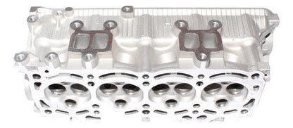 Culata Toyota Corolla 1.3 2e Ee90 12 Valve 1990
