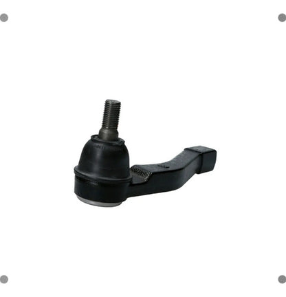 Terminal Derecho Direccion Actyon Sports 2007 2021