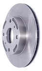 Par Disco Freno Delantero Chevrolet N400 Max 1.5 2020 2023