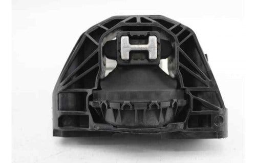 Soporte Motor Peugeot 208 1.2 Eb2 2013 2017