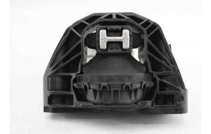 Soporte Motor Peugeot 208 1.2 Eb2 2013 2017