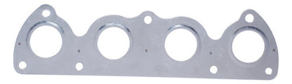Empaquetadura Multiple Esc Tiggo 3 1.6 Dohc 2017 2019