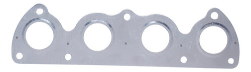 Empaquetadura Multiple Esc Tiggo 3 1.6 Dohc 2017 2019