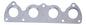 Empaquetadura Multiple Esc Tiggo 3 1.6 Dohc 2017 2019