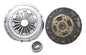 Kit Embrague Hyundai Elantra 1.6 2007 2011