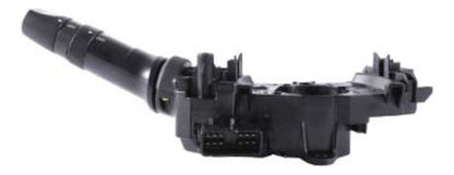 Telecomando Hyundai Accent Rb 2011 2014 Con Luces