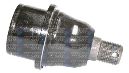 Rotula Delantero Inf Der Izq Kia Besta Ii 2.5 D4bh 2006 2007