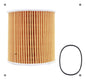Filtro Aceite Nissan X-trail 2.2 Yd22eti T30 2003 2007